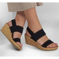 Front Page -Sorel Shop 2085348 001 alt1