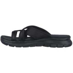 SKECHERS Women's Flex Appeal Start Up 4.0 -Sorel Shop 2085357 001 alt2