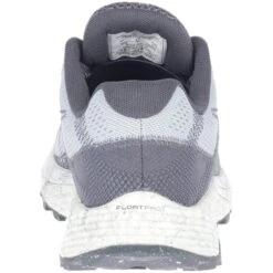 MERRELL Women's Moab Flight Trail Running Shoes 13 MERRELL Women's Moab Flight Trail Running Shoes -Sorel Shop 2085417 006 alt4