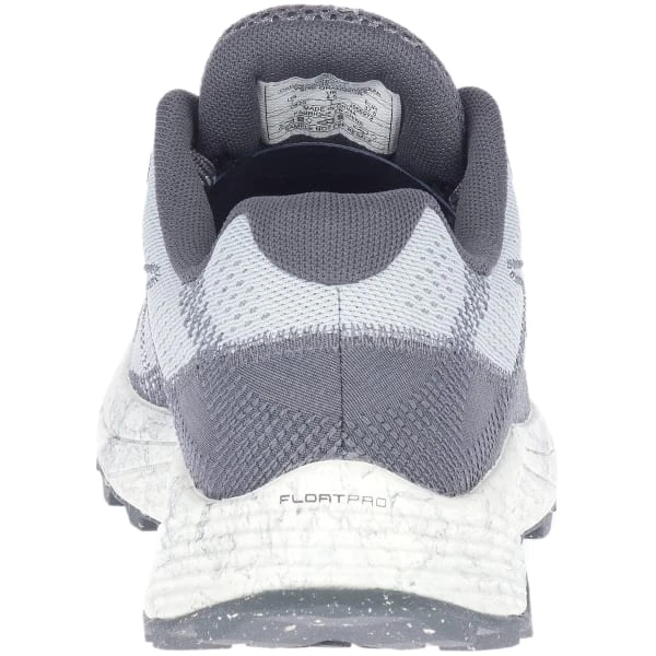 MERRELL Women's Moab Flight Trail Running Shoes 7 MERRELL Women's Moab Flight Trail Running Shoes - Image 5