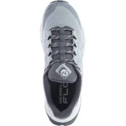 MERRELL Women's Moab Flight Trail Running Shoes 14 MERRELL Women's Moab Flight Trail Running Shoes -Sorel Shop 2085417 006 alt5