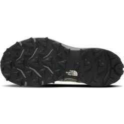THE NORTH FACE Women’s VECTIV Fastpack Mid FUTURELIGHT Hiking Boots -Sorel Shop 2085452 205 alt3