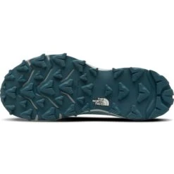 THE NORTH FACE Women’s VECTIV Fastpack FUTURELIGHT Hiking Shoes -Sorel Shop 2085453 408 alt3