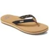 REEF Women's Cushion Flip Flops -Sorel Shop 2085726 107 main