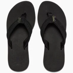 REEF Women's Cushion Breeze Sandals 10 REEF Women's Cushion Breeze Sandals -Sorel Shop 2085727 001 alt2