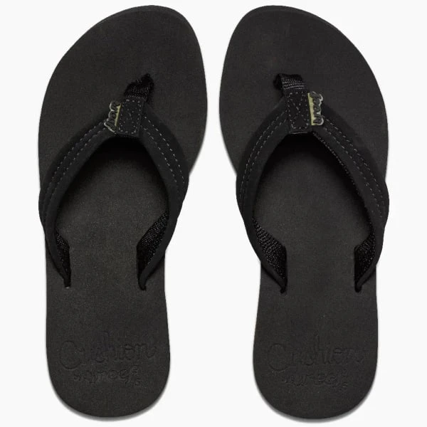 REEF Women's Cushion Breeze Sandals 5 REEF Women's Cushion Breeze Sandals - Image 3