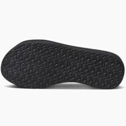 REEF Women's Cushion Breeze Sandals 11 REEF Women's Cushion Breeze Sandals -Sorel Shop 2085727 001 alt3