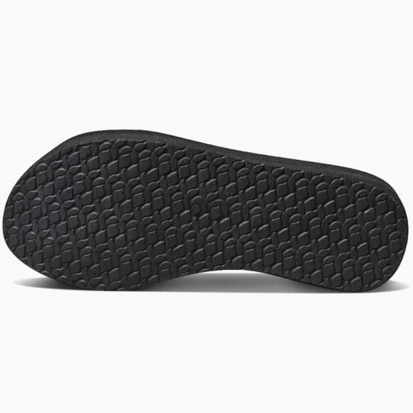 REEF Women's Cushion Breeze Sandals 6 REEF Women's Cushion Breeze Sandals - Image 4