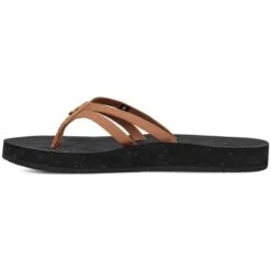 TEVA Women's Reflip Strappy Sandals 10 TEVA Women's Reflip Strappy Sandals -Sorel Shop 2085730 203 alt2