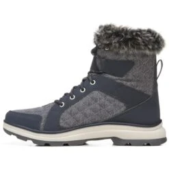 RYKA Women's Brisk Hiking Boots, Wide 13 RYKA Women's Brisk Hiking Boots, Wide -Sorel Shop 2085767 402 alt3