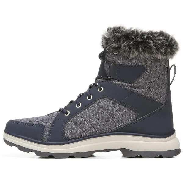 RYKA Women's Brisk Hiking Boots, Wide 6 RYKA Women's Brisk Hiking Boots, Wide - Image 4