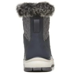 RYKA Women's Brisk Hiking Boots, Wide 15 RYKA Women's Brisk Hiking Boots, Wide -Sorel Shop 2085767 402 alt5