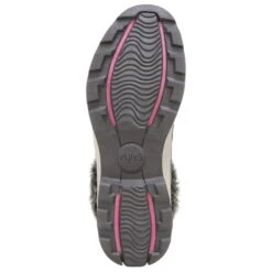 RYKA Women's Brisk Hiking Boots, Wide 17 RYKA Women's Brisk Hiking Boots, Wide -Sorel Shop 2085767 402 alt7