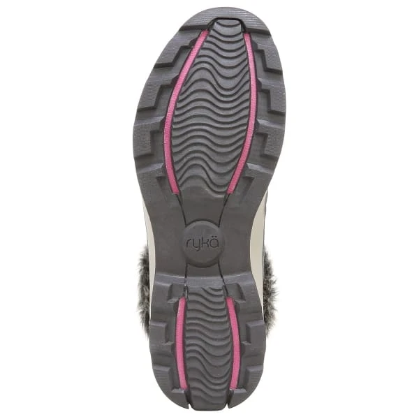 RYKA Women's Brisk Hiking Boots, Wide 10 RYKA Women's Brisk Hiking Boots, Wide - Image 8