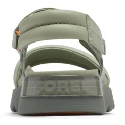 SOREL Women's Viibe Sandal 13 SOREL Women's Viibe Sandal -Sorel Shop 2085926 314 alt3