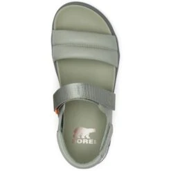 SOREL Women's Viibe Sandal 14 SOREL Women's Viibe Sandal -Sorel Shop 2085926 314 alt4