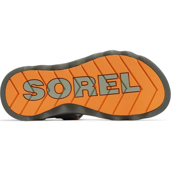 SOREL Women's Viibe Sandal 8 SOREL Women's Viibe Sandal - Image 6