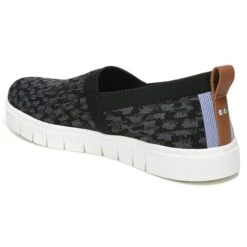 RYKA Women's Hera Slip-On Shoes -Sorel Shop 2085935 001 alt3