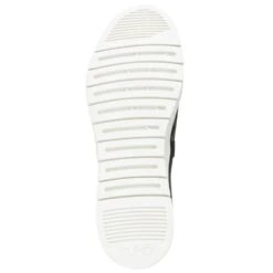 RYKA Women's Hera Slip-On Shoes -Sorel Shop 2085935 001 alt5