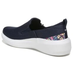 RYKA Women's Ally Walking Sneakers -Sorel Shop 2085936 402 alt3