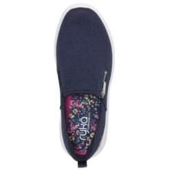 RYKA Women's Ally Walking Sneakers -Sorel Shop 2085936 402 alt4