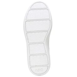 RYKA Women's Ally Walking Sneakers -Sorel Shop 2085936 402 alt5