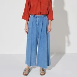 BIRKENSTOCK Women's Arizona Big Buckle Sandals -Sorel Shop 2085988 006 alt7