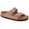 BIRKENSTOCK Arizona Soft Footbed Sandals -Sorel Shop 2085990 606 main