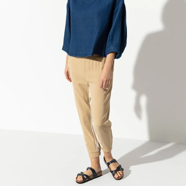 BIRKENSTOCK Women's Franca Sandals 10 BIRKENSTOCK Women's Franca Sandals - Image 8