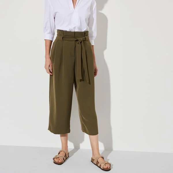 BIRKENSTOCK Women's Franca Soft Footbed Sandals 10 BIRKENSTOCK Women's Franca Soft Footbed Sandals - Image 8