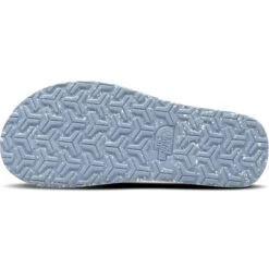 THE NORTH FACE Women's Base Camp Mini II Flip Flops -Sorel Shop 2086532 408 alt3