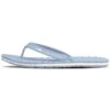 THE NORTH FACE Women's Base Camp Mini II Flip Flops 1 THE NORTH FACE Women's Base Camp Mini II Flip Flops -Sorel Shop 2086532 408 main