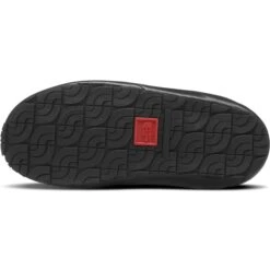THE NORTH FACE Women’s ThermoBall Traction Mules V IWD -Sorel Shop 2086559 008 alt3