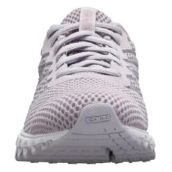 K-SWISS Women's Tubes 200 Shoes -Sorel Shop 2086666 504 alt3