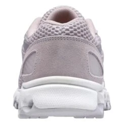 K-SWISS Women's Tubes 200 Shoes -Sorel Shop 2086666 504 alt4