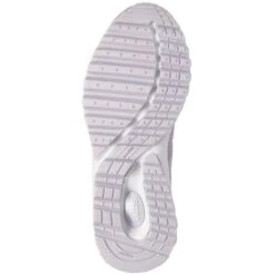 K-SWISS Women's Tubes 200 Shoes -Sorel Shop 2086666 504 alt6