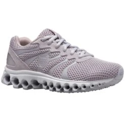 K-SWISS Women's Tubes 200 Shoes