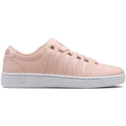 K-SWISS Women's Court Tre Shoes -Sorel Shop 2086667 813 alt1