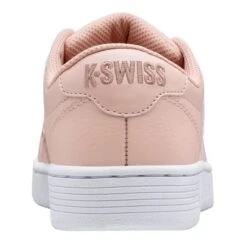 K-SWISS Women's Court Tre Shoes -Sorel Shop 2086667 813 alt4