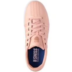 K-SWISS Women's Court Tre Shoes -Sorel Shop 2086667 813 alt5