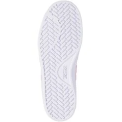 K-SWISS Women's Court Tre Shoes -Sorel Shop 2086667 813 alt6