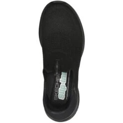 SKECHERS Women's Slip-ins: Ultra Flex 3.0 - Cozy Streak Shoes -Sorel Shop 2086876 001 alt3