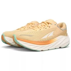 ALTRA Women's VIA Olympus Running Shoes -Sorel Shop 2087075 601 alt2