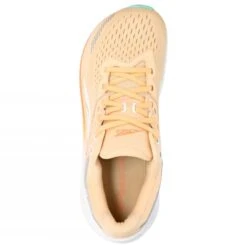 ALTRA Women's VIA Olympus Running Shoes -Sorel Shop 2087075 601 alt3