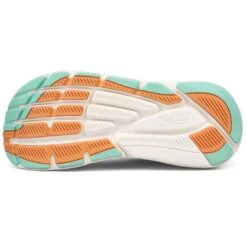 ALTRA Women's VIA Olympus Running Shoes -Sorel Shop 2087075 601 alt4