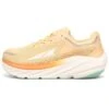 ALTRA Women's VIA Olympus Running Shoes 2 ALTRA Women's VIA Olympus Running Shoes -Sorel Shop 2087075 601 main