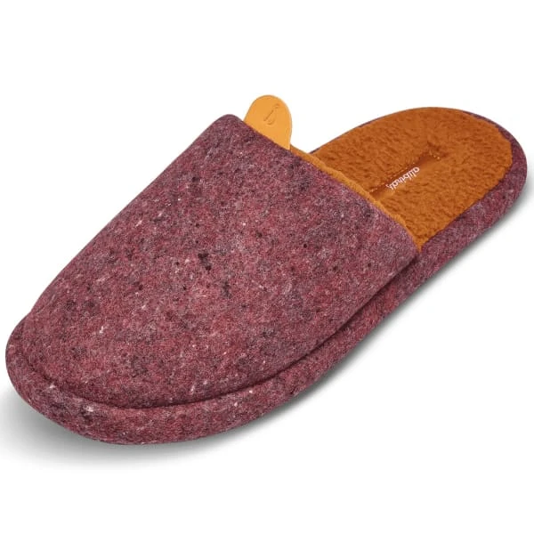 ALLBIRDS Men's Wool Dwellers Shoes 3 ALLBIRDS Men's Wool Dwellers Shoes