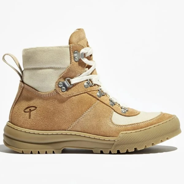 EREM Women's Hiking Boots 4 EREM Women's Hiking Boots - Image 2