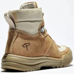 EREM Women's Hiking Boots 9 EREM Women's Hiking Boots -Sorel Shop 2087286 204 alt2