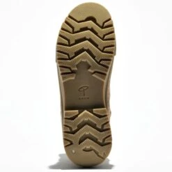 EREM Women's Hiking Boots 10 EREM Women's Hiking Boots -Sorel Shop 2087286 204 alt3